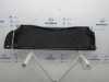 Windschutz 8796S4 Peugeot 206 CC (2D) Cabrio 2.0 16V (EW10J4(RFN)) 2005-06 Bild Windschutz 8796S4 Peugeot 206 CC (2D) Cabrio 2.0 16V (EW10J4(RFN)) 2005-06