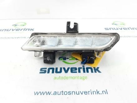 Tagfahrlicht Links 266059493R Renault Clio IV (5R) Schrägheck 5-drs 0.9 Energy TCE 90 12V (H4B-400(H4B-A4)) 2013-09