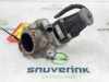 Agr Ventil 9800555380 Citroën Jumper (U9) Ch.Cab/Pick-up 2.2 HDi 150 Euro 5 (P22DTE(4HJ)) 2012-09 Bild Agr Ventil 9800555380 Citroën Jumper (U9) Ch.Cab/Pick-up 2.2 HDi 150 Euro 5 (P22DTE(4HJ)) 2012-09