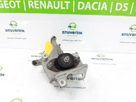 Motorhalter 112228880R Renault Clio IV (5R) Schrägheck 5-drs 0.9 Energy TCE 90 12V (H4B-400(H4B-A4)) 2013-08