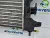 Radiator 1330S3 Citroën Jumper (U9) Ch.Cab/Pick-up 2.2 HDi 150 Euro 5 (P22DTE(4HJ)) 2012-09 Bild Radiator 1330S3 Citroën Jumper (U9) Ch.Cab/Pick-up 2.2 HDi 150 Euro 5 (P22DTE(4HJ)) 2012-09