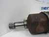 Antriebswelle Links Vorne ABS 1349788080 Peugeot Boxer (U9) Van 2.2 HDi 130 (22DT(4HH)) 2012-08 Bild Antriebswelle Links Vorne ABS 1349788080 Peugeot Boxer (U9) Van 2.2 HDi 130 (22DT(4HH)) 2012-08
