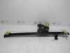 Fensterheber Links Vorne 1340453080 Peugeot Boxer (U9) Van 2.2 HDi 130 (22DT(4HH)) 2012-08 Bild Fensterheber Links Vorne 1340453080 Peugeot Boxer (U9) Van 2.2 HDi 130 (22DT(4HH)) 2012-08