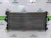 Radiator 1330S3 Citroën Jumper (U9) Ch.Cab/Pick-up 2.2 HDi 150 Euro 5 (P22DTE(4HJ)) 2012-09 Bild Radiator 1330S3 Citroën Jumper (U9) Ch.Cab/Pick-up 2.2 HDi 150 Euro 5 (P22DTE(4HJ)) 2012-09
