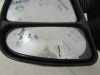 Außenspiegel Links 1325626080 Fiat Ducato (243/244/245/247) Van 2.8 JTD (8140.43S) 2003-03 Bild Außenspiegel Links 1325626080 Fiat Ducato (243/244/245/247) Van 2.8 JTD (8140.43S) 2003-03