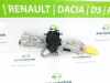 Fensterheber Links Hinten 827219072R Renault Megane IV (RFBB) Schr&auml;gheck 5-drs 1.5 Energy dCi 110 (K9K-656(K9K-G6)) 2017-05