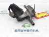 Agr Ventil 9800555380 Citro&euml;n Jumper (U9) Ch.Cab/Pick-up 2.2 HDi 150 Euro 5 (P22DTE(4HJ)) 2012-09