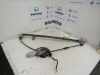 Fensterheber Links Vorne 1322757080 Fiat Ducato (243/244/245/247) Van 2.8 JTD (8140.43S) 2003-03 Bild Fensterheber Links Vorne 1322757080 Fiat Ducato (243/244/245/247) Van 2.8 JTD (8140.43S) 2003-03