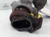 Turbolader 500344801 Fiat Ducato (243/244/245/247) Van 2.8 JTD (8140.43S) 2003-03 Bild Turbolader 500344801 Fiat Ducato (243/244/245/247) Van 2.8 JTD (8140.43S) 2003-03