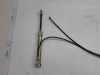Verschiedenes Cabriodak leiding hydraulisch 8446G2 Peugeot 206 CC (2D) Cabrio 1.6 16V (TU5JP4(NFU)) 2004-03 Bild Verschiedenes Cabriodak leiding hydraulisch 8446G2 Peugeot 206 CC (2D) Cabrio 1.6 16V (TU5JP4(NFU)) 2004-03