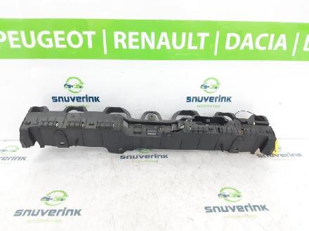 Verschiedenes Bumpersteun midden-achter 850424459R Renault Clio IV (5R) Schrägheck 5-drs 0.9 Energy TCE 90 12V (H4B-400(H4B-A4)) 2016-05