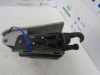 Verschiedenes Cabriodak vergrendelslot 8484A4 Peugeot 206 CC (2D) Cabrio 1.6 16V (TU5JP4(NFU)) 2001-04 Bild Verschiedenes Cabriodak vergrendelslot 8484A4 Peugeot 206 CC (2D) Cabrio 1.6 16V (TU5JP4(NFU)) 2001-04