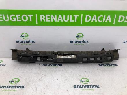 Verschiedenes Bumpersteun midden-achter 850425825R Renault Captur (2R) Schrägheck 0.9 Energy TCE 12V (H4B-A400) 2015-03