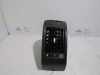 Armaturenbrett Duse 1607202580 Peugeot Boxer (U9) Van 2.2 HDi 130 (22DT(4HH)) 2012-08