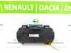 Tachoeinheit Kmh 248100693R Renault Megane IV (RFBB) Schrägheck 5-drs 1.5 Energy dCi 110 (K9K-656(K9K-G6)) 2017-05 Bild Tachoeinheit Kmh 248100693R Renault Megane IV (RFBB) Schrägheck 5-drs 1.5 Energy dCi 110 (K9K-656(K9K-G6)) 2017-05