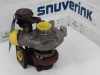 Turbolader 500344801 Fiat Ducato (243/244/245/247) Van 2.8 JTD (8140.43S) 2003-03 Bild Turbolader 500344801 Fiat Ducato (243/244/245/247) Van 2.8 JTD (8140.43S) 2003-03