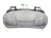 Tachoeinheit Kmh 248100693R Renault Megane IV (RFBB) Schr&auml;gheck 5-drs 1.5 Energy dCi 110 (K9K-656(K9K-G6)) 2017-05