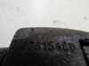 Bremssattel Rechts Hinten 22815400 Fiat Ducato (243/244/245/247) Van 2.8 JTD (8140.43S) 2003-03 Bild Bremssattel Rechts Hinten 22815400 Fiat Ducato (243/244/245/247) Van 2.8 JTD (8140.43S) 2003-03