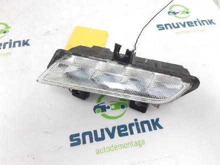 Tagfahrlicht Links 266059493R Renault Clio IV (5R) Schrägheck 5-drs 1.5 Energy dCi 90 FAP (K9K-638) 2015-07