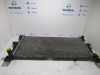 Radiator 1330Z4 Peugeot Boxer (U9) Van 2.2 HDi 130 (22DT(4HH)) 2012-08 Bild Radiator 1330Z4 Peugeot Boxer (U9) Van 2.2 HDi 130 (22DT(4HH)) 2012-08