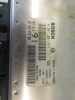 Motorsteuergerät 6580GY Peugeot 206 CC (2D) Cabrio 1.6 16V (TU5JP4(NFU)) 2004-06 Bild Motorsteuergerät 6580GY Peugeot 206 CC (2D) Cabrio 1.6 16V (TU5JP4(NFU)) 2004-06