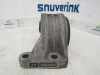 Motorhalter 1335129080 Fiat Ducato (243/244/245/247) Van 2.8 JTD (8140.43S) 2003-03 Bild Motorhalter 1335129080 Fiat Ducato (243/244/245/247) Van 2.8 JTD (8140.43S) 2003-03