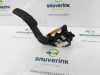 Gaspedal 180026830R Renault Megane IV (RFBB) Schrägheck 5-drs 1.5 Energy dCi 110 (K9K-656(K9K-G6)) 2017-05 Bild Gaspedal 180026830R Renault Megane IV (RFBB) Schrägheck 5-drs 1.5 Energy dCi 110 (K9K-656(K9K-G6)) 2017-05