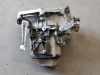 Getriebe Manuell ABS 2231F1 Peugeot 206+ (2L/M) Schrägheck 1.4 XS (TU3A(KFV)) 2009-09 Bild Getriebe Manuell ABS 2231F1 Peugeot 206+ (2L/M) Schrägheck 1.4 XS (TU3A(KFV)) 2009-09