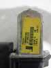 Fensterheber Links Vorne 1340453080 Peugeot Boxer (U9) Van 2.2 HDi 130 (22DT(4HH)) 2012-08 Bild Fensterheber Links Vorne 1340453080 Peugeot Boxer (U9) Van 2.2 HDi 130 (22DT(4HH)) 2012-08