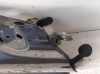 Tür Rechts 9004P1 Peugeot 206 CC (2D) Cabrio 2.0 16V (EW10J4(RFN)) 2005-06 Bild Tür Rechts 9004P1 Peugeot 206 CC (2D) Cabrio 2.0 16V (EW10J4(RFN)) 2005-06