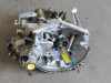 Getriebe Manuell ABS 2231F1 Peugeot 206+ (2L/M) Schr&auml;gheck 1.4 XS (TU3A(KFV)) 2009-09