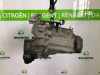 Getriebe Manuell ABS 2231F1 Peugeot 206+ (2L/M) Schr?gheck 1.4 XS (TU3A(KFV)) 2009-04 Bild Getriebe Manuell ABS 2231F1 Peugeot 206+ (2L/M) Schr?gheck 1.4 XS (TU3A(KFV)) 2009-04