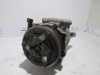 Klima Pumpe 9676552680 Peugeot Boxer (U9) Van 2.2 HDi 130 (22DT(4HH)) 2012-08 Bild Klima Pumpe 9676552680 Peugeot Boxer (U9) Van 2.2 HDi 130 (22DT(4HH)) 2012-08