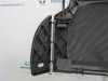 Windschutz 8796S4 Peugeot 206 CC (2D) Cabrio 2.0 16V (EW10J4(RFN)) 2005-06 Bild Windschutz 8796S4 Peugeot 206 CC (2D) Cabrio 2.0 16V (EW10J4(RFN)) 2005-06