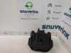 Bremssattel Rechts Hinten 22815400 Fiat Ducato (243/244/245/247) Van 2.8 JTD (8140.43S) 2003-03