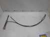 Verschiedenes Cabriodak leiding hydraulisch 8446G2 Peugeot 206 CC (2D) Cabrio 1.6 16V (TU5JP4(NFU)) 2004-03