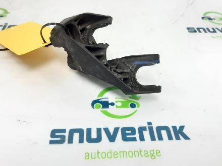 Halter 344149081R Renault Clio IV (5R) Schrägheck 1.5 Energy dCi 90 FAP (K9K-B6) 2014-05