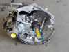 Getriebe Manuell ABS 2231F1 Peugeot 206+ (2L/M) Schrägheck 1.4 XS (TU3A(KFV)) 2009-09 Bild Getriebe Manuell ABS 2231F1 Peugeot 206+ (2L/M) Schrägheck 1.4 XS (TU3A(KFV)) 2009-09