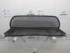 Windschutz 8796S4 Peugeot 206 CC (2D) Cabrio 2.0 16V (EW10J4(RFN)) 2005-06