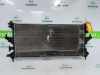 Radiator 1330S3 Citro&euml;n Jumper (U9) Ch.Cab/Pick-up 2.2 HDi 150 Euro 5 (P22DTE(4HJ)) 2012-09