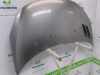 Motorhaube 7901Q9 Peugeot 206+ (2L/M) Schr?gheck 1.4 XS (TU3A(KFV)) 2009-04