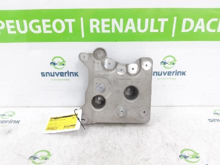 Halter 648664EF0A Nissan Qashqai (J11) SUV 1.2 DIG-T 16V (HR12DDT(Euro 5)) 2017-03