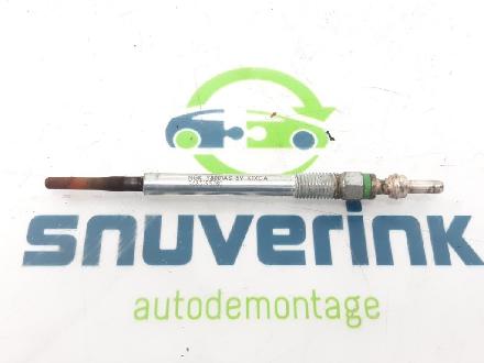 Glühkerze 9683195280 Citroën C3 (SC) Schrägheck 1.6 HDi 16V 92 (DV6DTED/EU5(9HP)) 2012-01