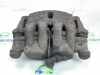 Bremssattel Rechts Vorne ABS 51993473 Citroën Jumper (U9) Ch.Cab/Pick-up 2.2 HDi 150 Euro 5 (P22DTE(4HJ)) 2012-09 Bild Bremssattel Rechts Vorne ABS 51993473 Citroën Jumper (U9) Ch.Cab/Pick-up 2.2 HDi 150 Euro 5 (P22DTE(4HJ)) 2012-09