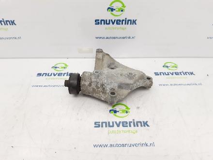 Halter 8200025937 Renault Twingo (C06) Schrägheck 3-drs 1.2 16V (D4F-702) 2001-05