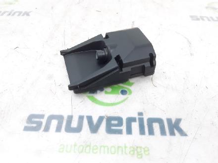 Camera Vorne 9826575280 Citroën C3 Aircross (2C/2R) SUV 1.2 PureTech 82 (EB2FA(HMR)) 2018-04