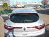 Heckklappe 901007547R Renault Megane IV (RFBB) Schrägheck 5-drs 1.5 Energy dCi 110 (K9K-656(K9K-G6)) 2017-05 Bild Heckklappe 901007547R Renault Megane IV (RFBB) Schrägheck 5-drs 1.5 Energy dCi 110 (K9K-656(K9K-G6)) 2017-05