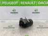 Anlasser 5802M9 Peugeot 206+ (2L/M) Schr&auml;gheck 1.4 XS (TU3A(KFV)) 2009-04