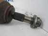 Antriebswelle Links Vorne ABS 1349788080 Peugeot Boxer (U9) Van 2.2 HDi 130 (22DT(4HH)) 2012-08 Bild Antriebswelle Links Vorne ABS 1349788080 Peugeot Boxer (U9) Van 2.2 HDi 130 (22DT(4HH)) 2012-08