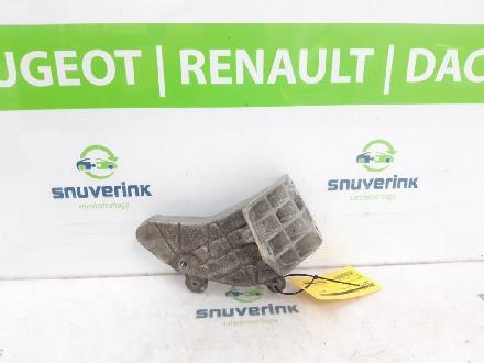 Motorhalter 113327332R Renault Zoé (AG) Schrägheck Z.E. 40 (5AQ-601) 2018-06